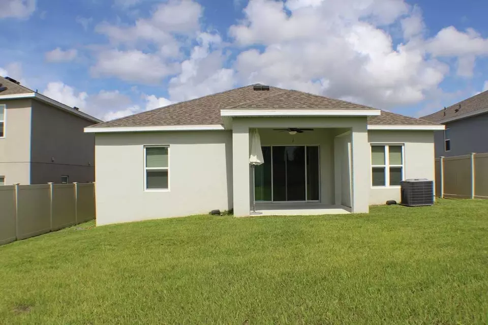  1504 Finchburg St, Clermont, FL 34715 photo 37