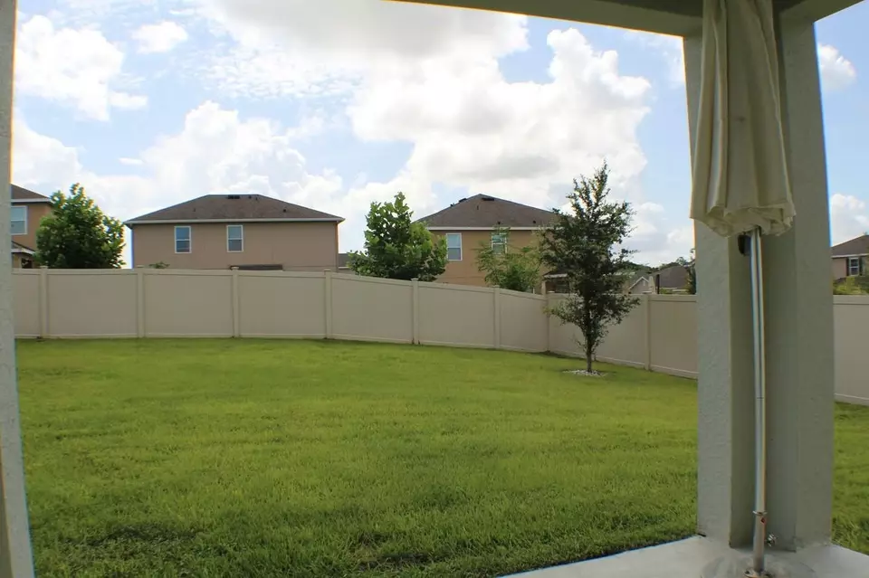  1504 Finchburg St, Clermont, FL 34715 photo 38