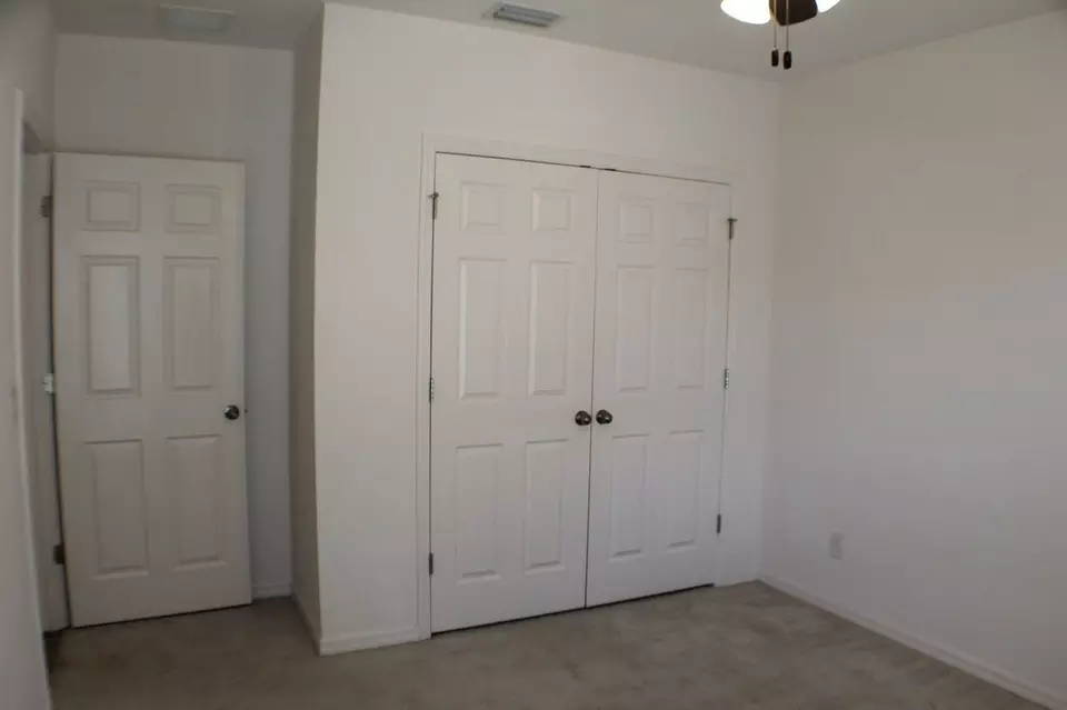  1504 Finchburg St, Clermont, FL 34715 photo 24