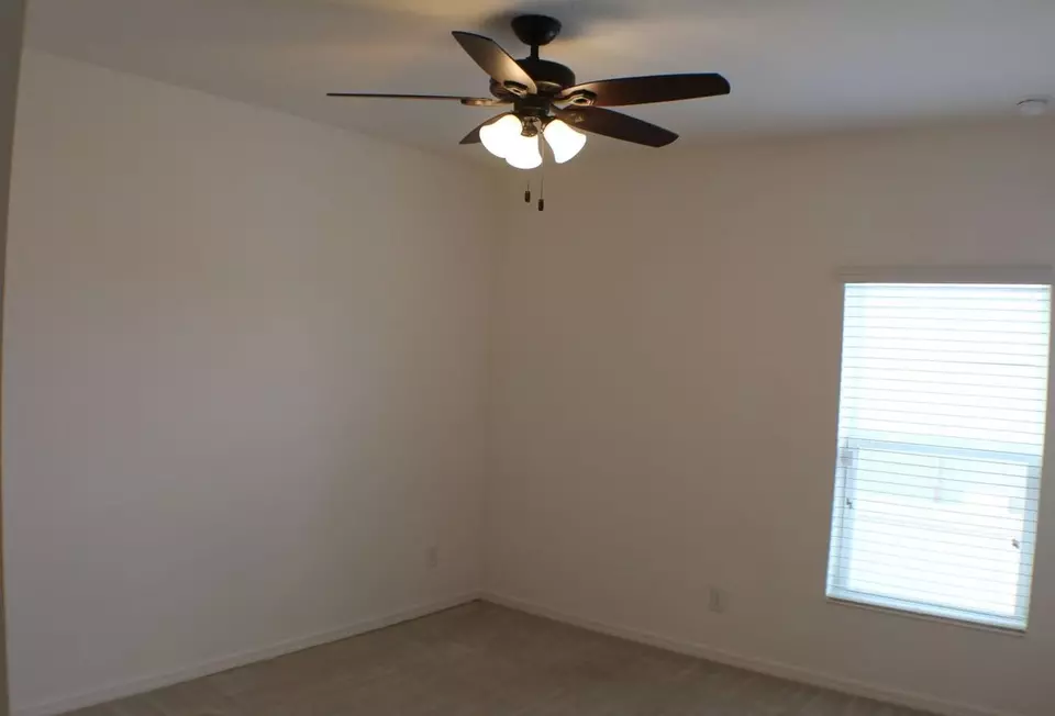  1504 Finchburg St, Clermont, FL 34715 photo 12