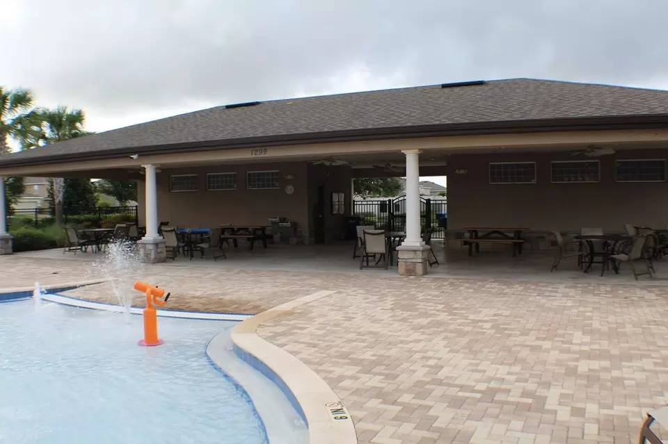  1504 Finchburg St, Clermont, FL 34715 photo 41