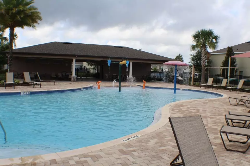  1504 Finchburg St, Clermont, FL 34715 photo 40