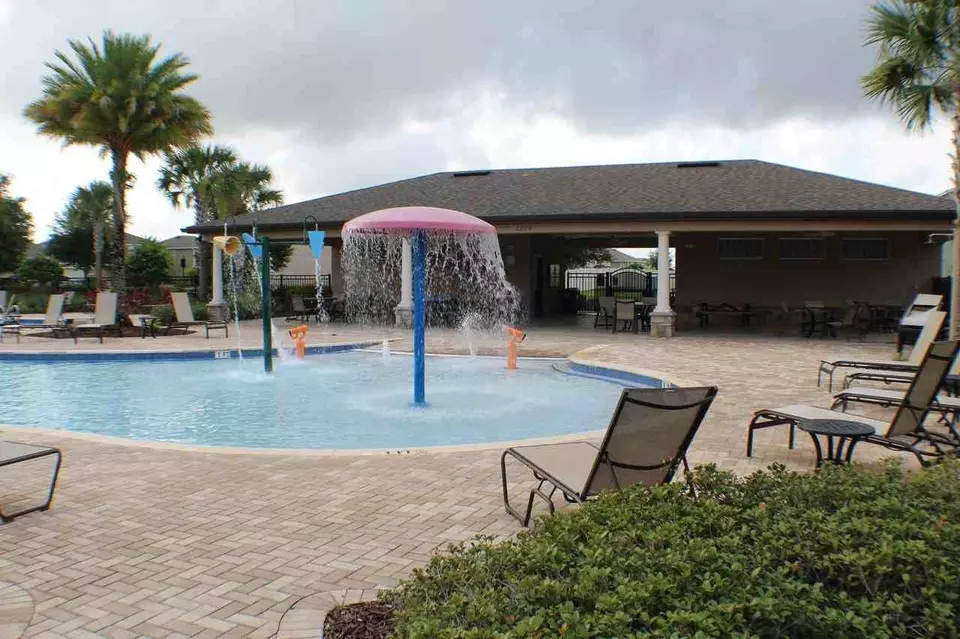  1504 Finchburg St, Clermont, FL 34715 photo 42