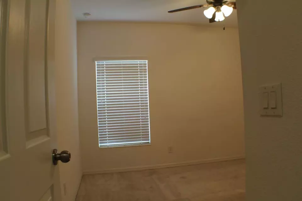  1504 Finchburg St, Clermont, FL 34715 photo 29