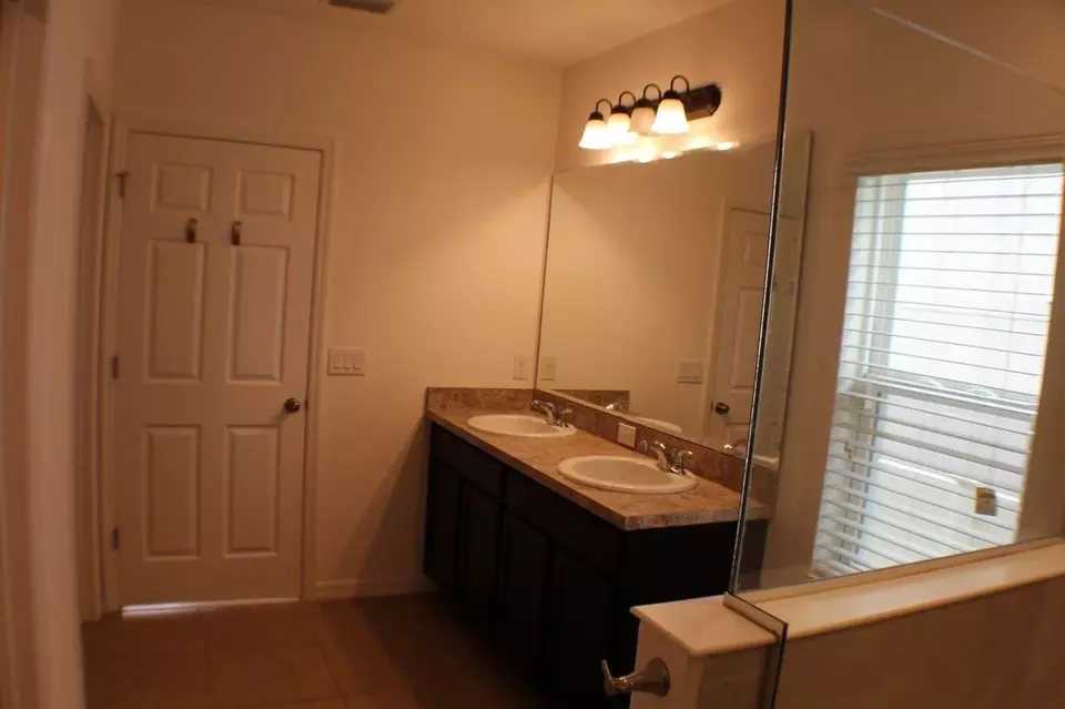  1504 Finchburg St, Clermont, FL 34715 photo 16