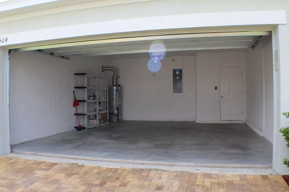  1504 Finchburg St, Clermont, FL 34715 photo 35