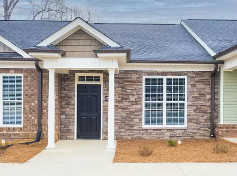 51 Butler Commons Dr #51, Lillington, NC 27546