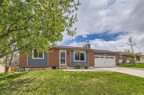 1186 N Franklin Ave, Louisville, CO 80027