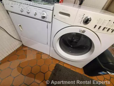 19 Gordon St #B, Somerville, MA 02144