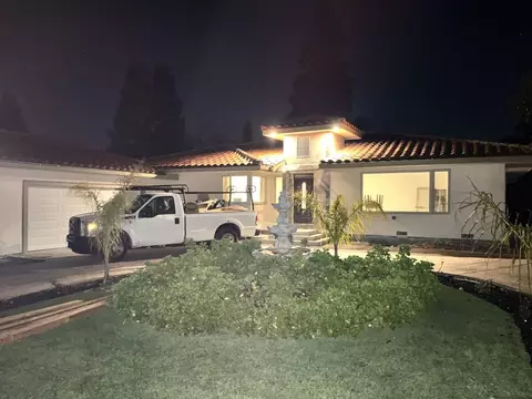 5209 Olive Dr #NA, Concord, CA 94521