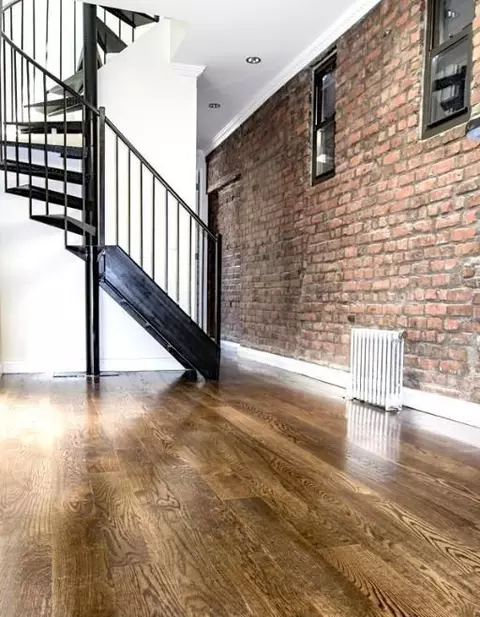 115 Mulberry St #5F, New York, NY 10013