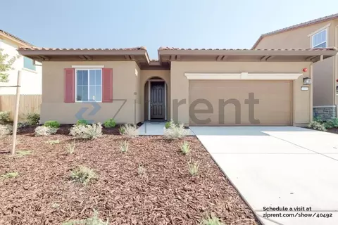 8008 Poppy Ridge Rd, Elk Grove, CA 95757
