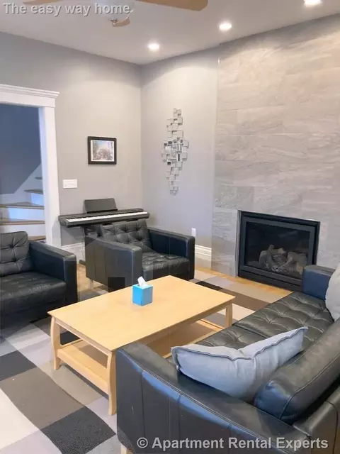 315 Windsor St, Cambridge, MA 02141
