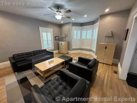 315 Windsor St, Cambridge, MA 02141