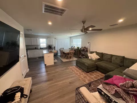 1530 39th Avenue Loop NE #6, Hickory, NC 28601