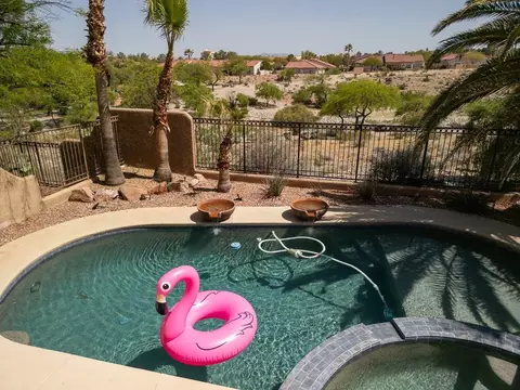 8169 Sedona Sunrise Dr #NA, Las Vegas, NV 89128