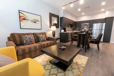 haven ave, Menlo Park, CA 94025