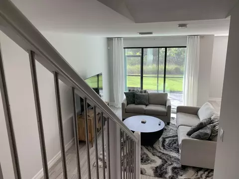 7623 Morgan Way #7623, Naples, FL 34119
