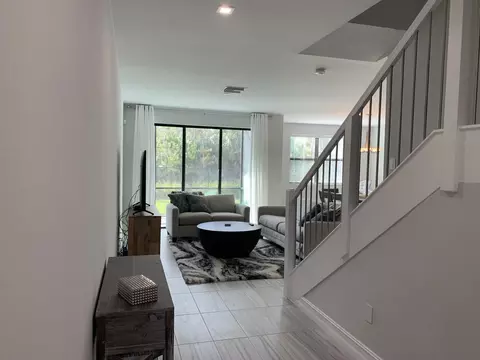 7623 Morgan Way #7623, Naples, FL 34119