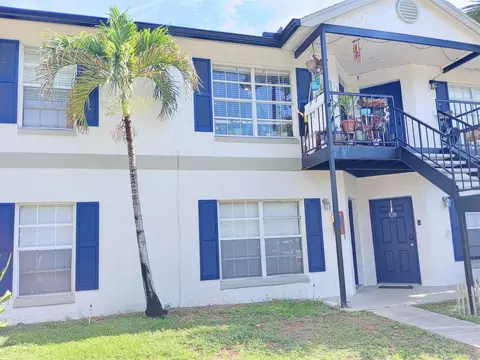 3651 N Goldenrod Rd #F107, Winter Park, FL 32792