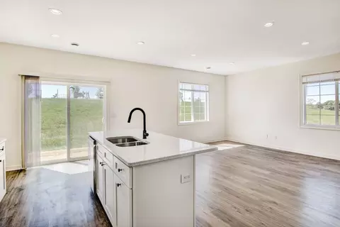 2488 Cedarwood Ln, River Falls, WI 54022