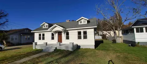 2219 Lease Only - 2219 Lyndon Ave, Chattanooga, TN 37415