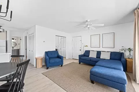 3799 E County Highway 30a, Santa Rosa Beach, FL 32459