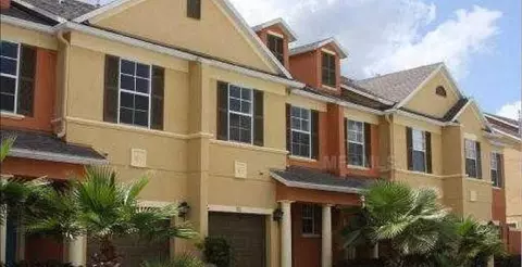 888 Assembly Ct, Four Corners, FL 34747
