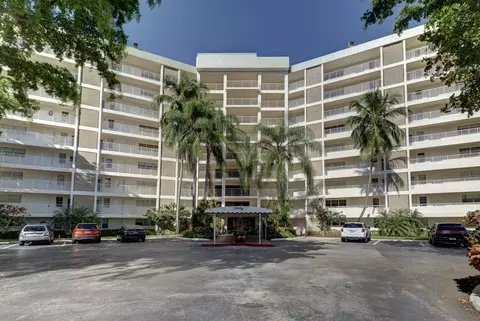 3150 N Course Dr #000, Pompano Beach, FL 33069