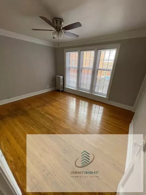 4027 W School St #4031-2B, Chicago, IL 60641