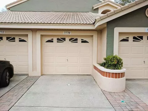 7770 Sugar Bend Dr, Orlando, FL 32819
