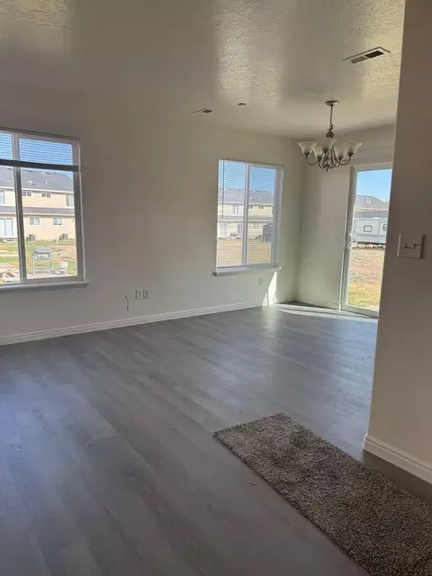 634 E 1375 S, Vernal, UT 84078