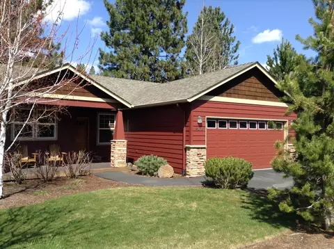19470 Brookside Way, Bend, OR 97702