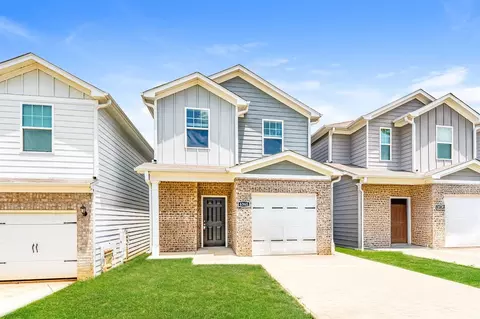 6365 Rainbow Row, Pell City, AL 35128