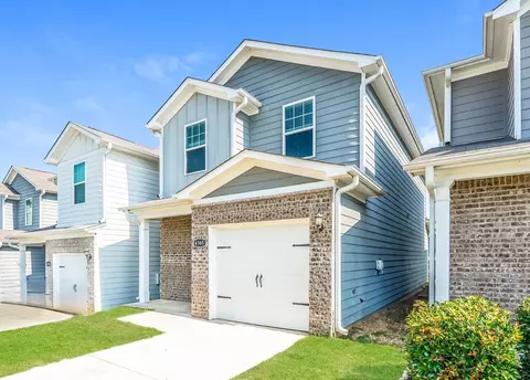6365 Rainbow Row, Pell City, AL 35128