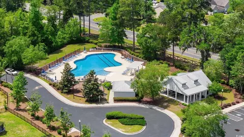 852 Wild Leaf Loop, Conway, SC 29526 photo 5