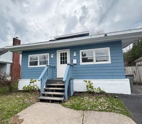 715 W Court St, Rome, NY 13440