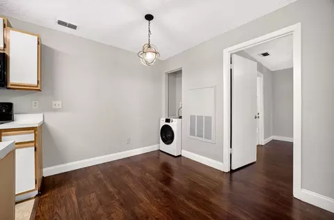 711 Sugar Bay Way #209, Lake Mary, FL 32746