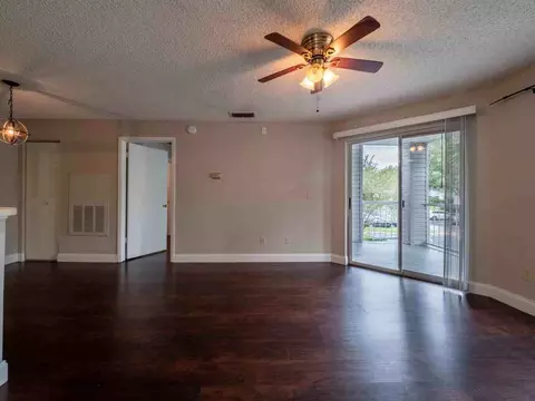 711 Sugar Bay Way #209, Lake Mary, FL 32746