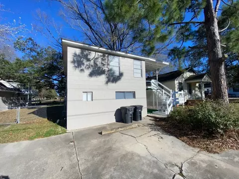 3258 Blackwell Dr, Baton Rouge, LA 70805