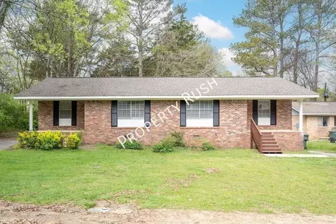 7716 Nautical Way #A, Chattanooga, TN 37416
