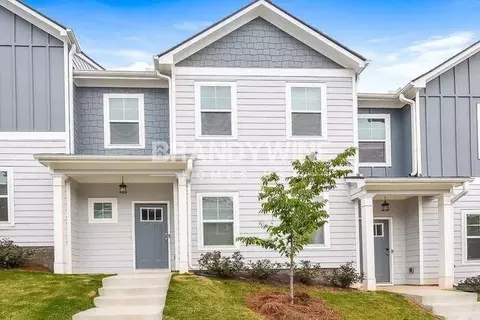345 Bascomb Cres, Acworth, GA 30102