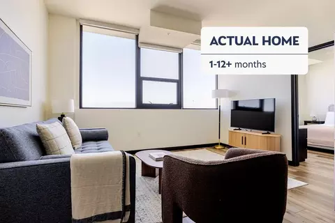 2500 Wilshire Blvd #1352, Los Angeles, CA 90057