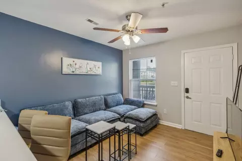 carlson bay cir, Fayetteville, NC 28314