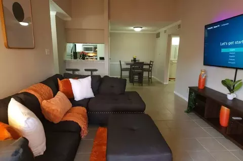 el paseo st, Houston, TX 77054