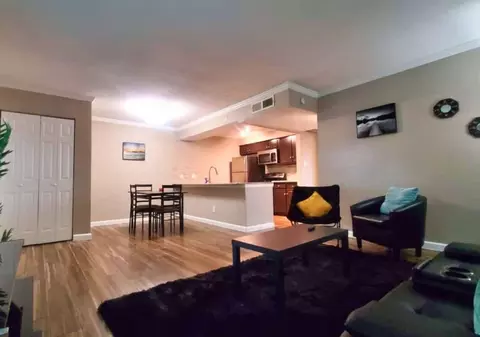 81 St #1060801P, Galveston, TX 77551