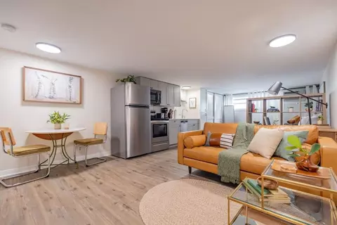 Undisclosed, Saint Petersburg, FL 33701