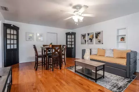 peel ave, Orlando, FL 32806