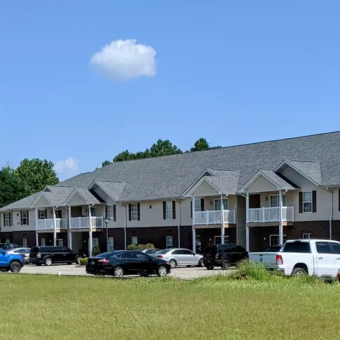 9303 Stonestreet Rd #101, Louisville, KY 40272