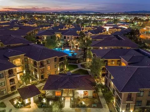 11640 N Tatum Blvd #2076, Phoenix, AZ 85028